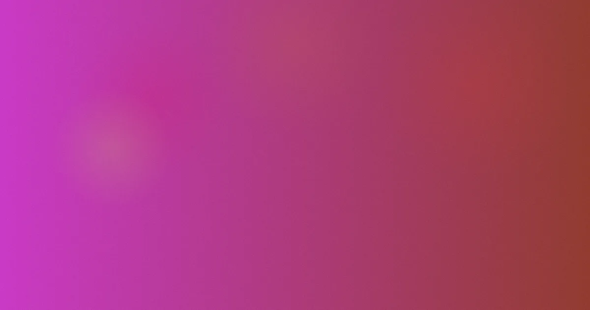亲密姿势是什么：别想歪